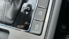 Skoda Superb 2.0 TDI CR SE L 5dr DSG Diesel Hatchback